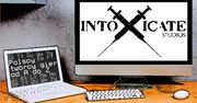 Polscy twórcy gier od A do Z: IntoXicate Studios