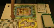 Magia i Miecz, Talisman, Magiczny Miecz. Pamiętacie te gry?