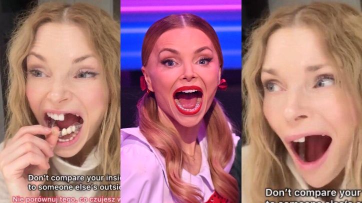 Izabella Miko