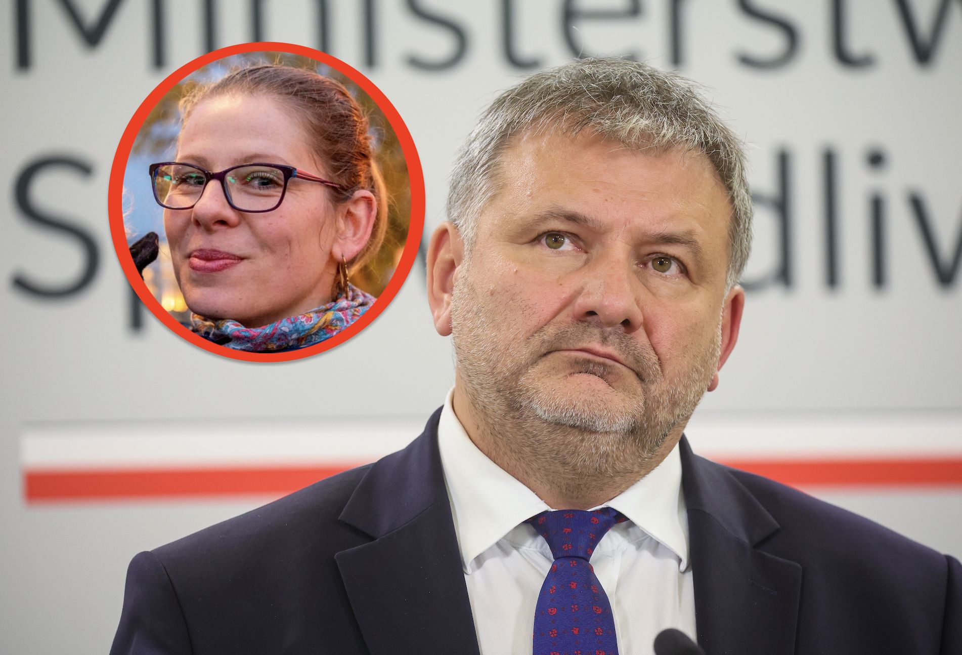 Śmierć Polki w Ekwadorze. Żurek: kluczowa będzie sekcja