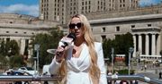 Marianna Schreiber przepytuje ludzi, co sądzą o imigrantach. "Gdzie jesteście, hipokrytki?" W sieci zawrzało