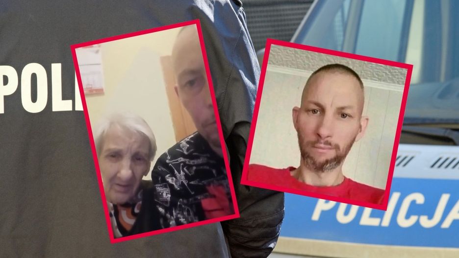 Fot. Nadesłane; Canva.com