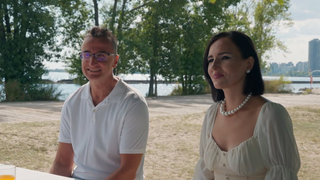 Co się wydarzyło w "Żonie dla Polaka"?