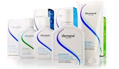 Dermena z nową identyfikacją od Czteryczwarte