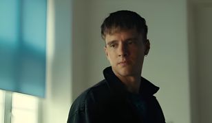 Maciej Musiał szczerze o rodzinie. "Nie pochodzę z bogatego domu"