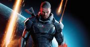 Koniec punktów BioWare. Dodatki do Mass Effect i Dragon Age stają się darmowe