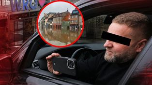 Afera powodziowa. Ujawniamy mechanizm gigantycznych pożyczek na szkody, których nie było
