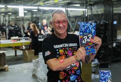 Owsiak na prezydenta? Sondaż wyjawia, czy miałby szanse