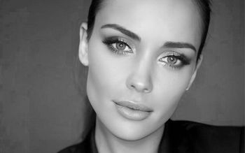 Brazylijka zginęła podczas zawodów. "Poczułem jej ciało stopą"