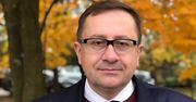 Kandydat na Prezydenta Dariusz Kaszuba  – Wywiad