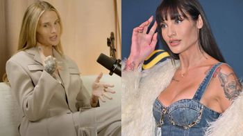 Karolina Gilon opowiada o operacji ZMNIEJSZENIA PIERSI. "Miałam rozmiar H. Uzbieraliśmy w rodzinie pieniądze"