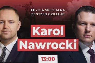 grafika