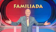 Bez „Familiady” ani rusz. Przychody byłego producenta 93 proc. w dół