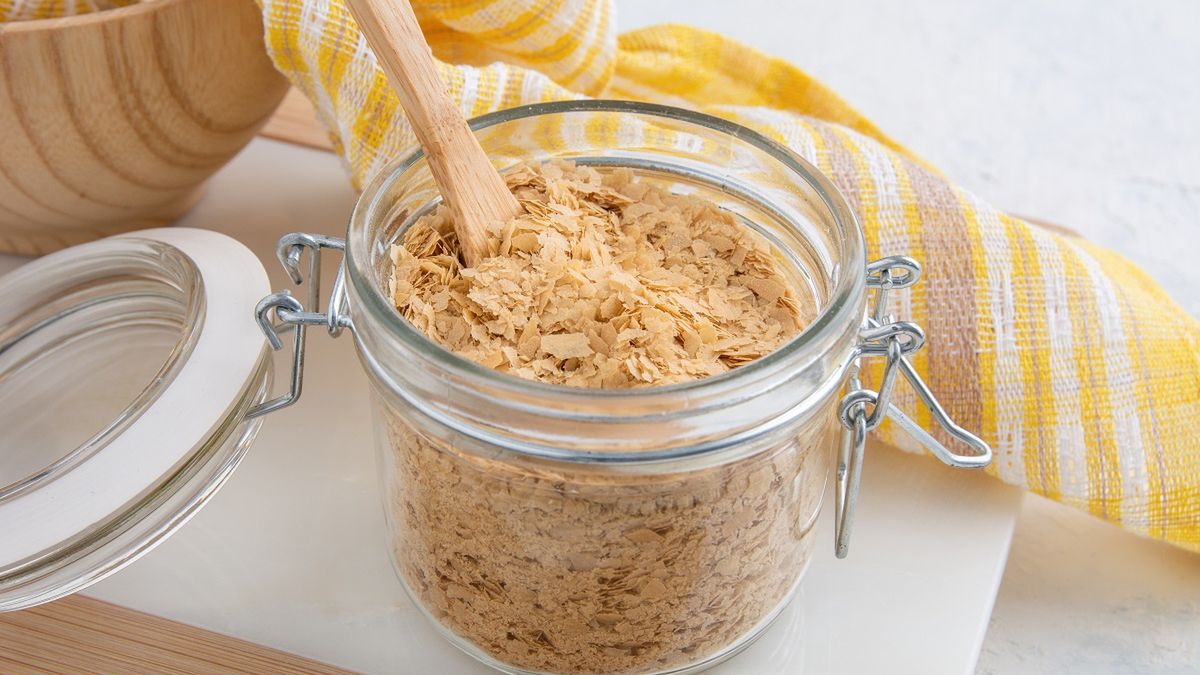 Z powodzeniem zastąpią drogi parmezan. Hit oszczędnej gospodyni