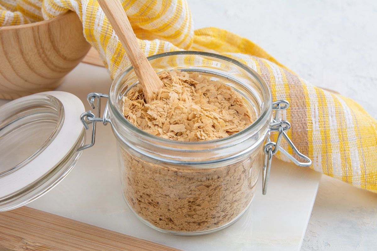 They will successfully replace expensive Parmesan. A hit for the thrifty housewife.