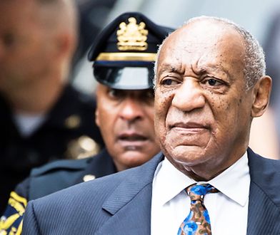 Nie miał żadnych zahamowań. Zmusił 16–latkę do aktu seksualnego