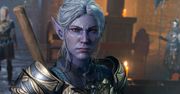 Baldur's Gate 3 idzie na rekord. Statystyki graczy mówią wszystko