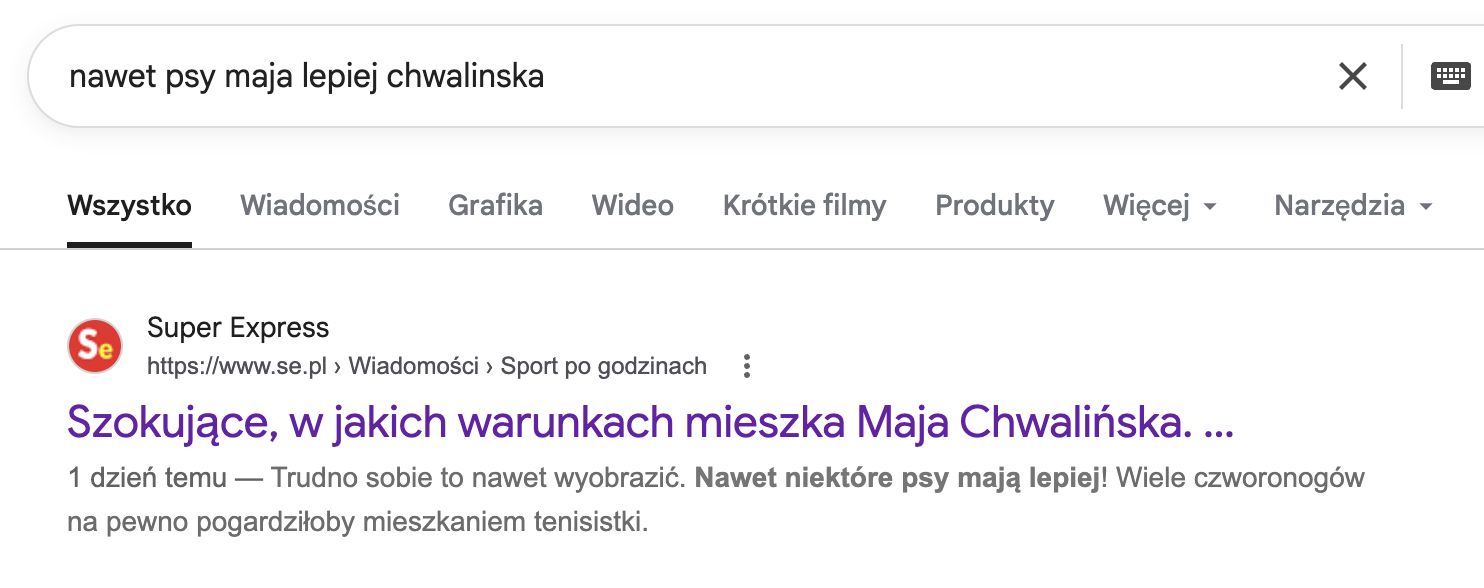 Se.pl