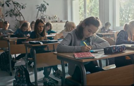 Trzeci sektor zachęca do wzięcia udziału w wyborach samorządowych