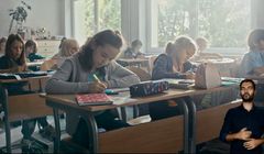 Trzeci sektor zachęca do wzięcia udziału w wyborach samorządowych