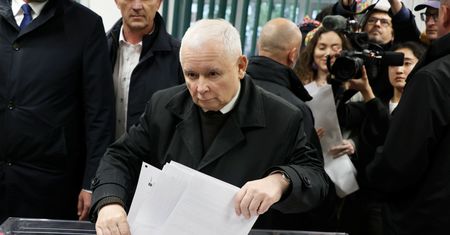 Referendalna klęska PiS. "Polacy zrozumieli, że są robieni w balona"