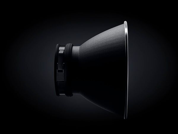 Profoto B1X - nowa, plenerowa lampa błyskowa dla profesjonalistów 10