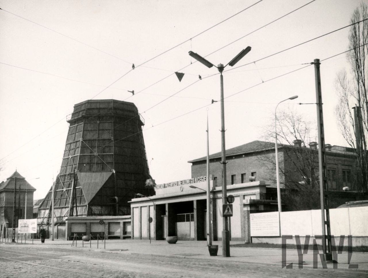 Historia i rzemiany Wildy: Od wsi książęcej po robotniczą dzielnicę Poznania