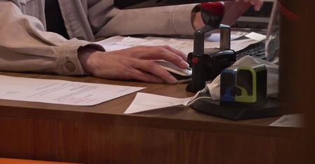 Sopot nie zatrudni osób niezaszczepionych przeciwko Covid-19 w urzędzie miasta