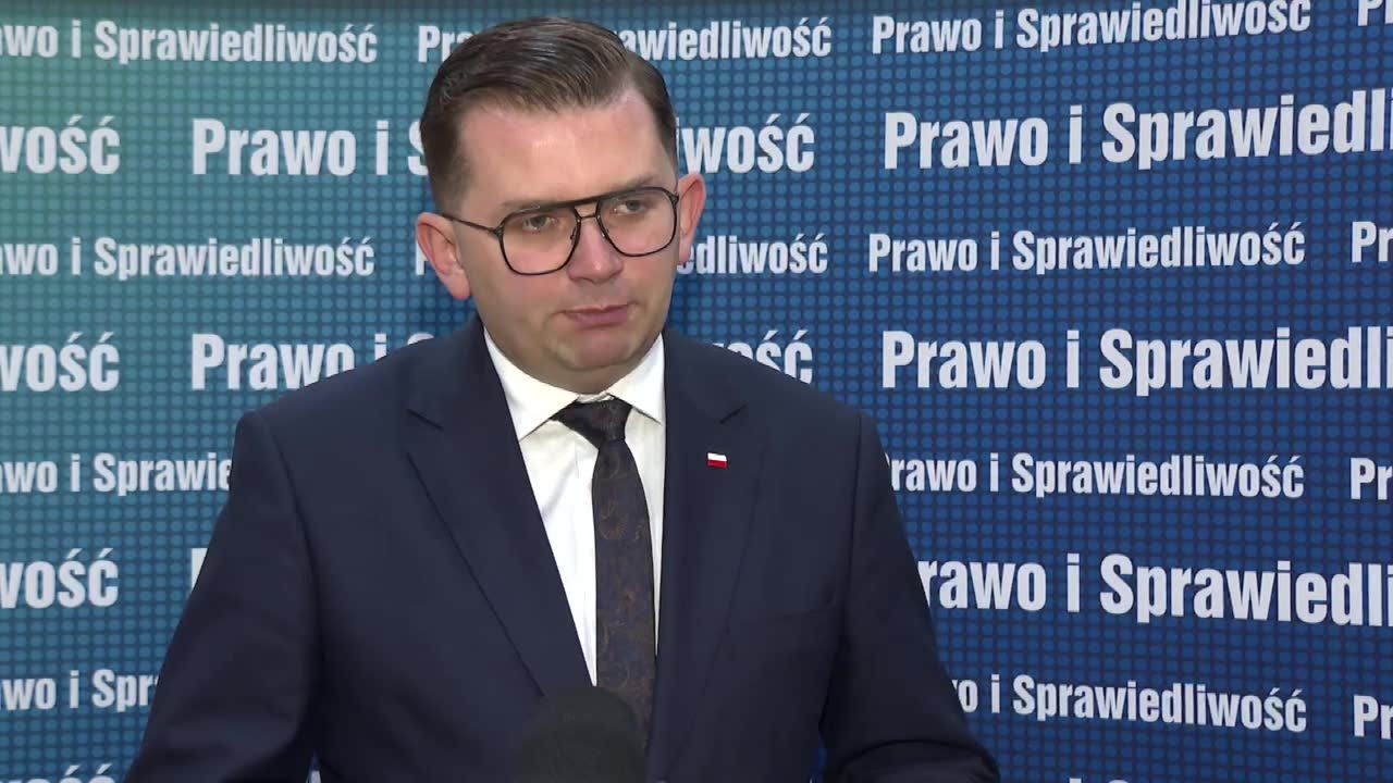 Rząd chwalił się wysokimi dotacjami dla OSP. Strażacy z Podhala otrzymali jednak mniej pieniędzy