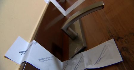 Sąd Apelacyjny utrzymał wyrok dożywocia dla matki, która zabiła dwie córki.