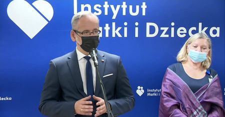 Czy żółte i czerwone strefy wrócą na poziomie powiatów? Czy będzie to zależało od wyszczepienia?