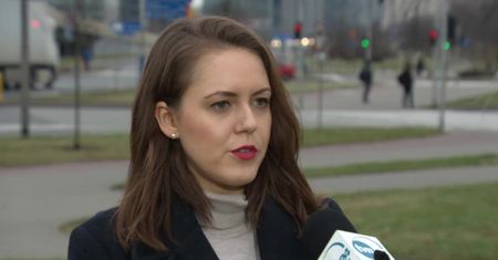 Szpital w Białymstoku odmówił 26-latce aborcji. Dyrekcja powołała się na opinię Ordo Iuris.