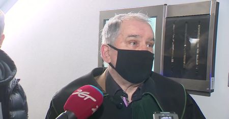 Chciała zabić 10-letnią córkę, by ją uchronić przed “wywiezieniem do burdelu”.