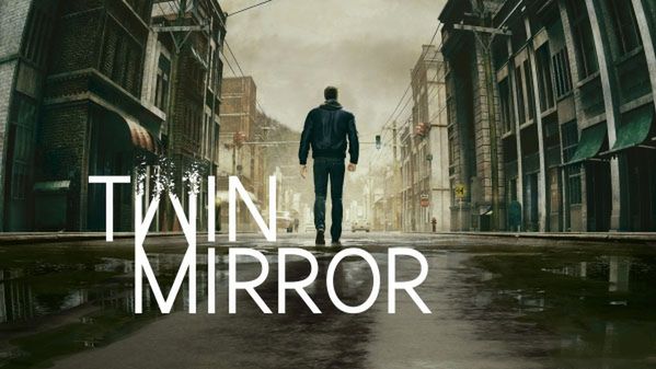 Twin Mirror kolejną grą autorstwa DONTNOD