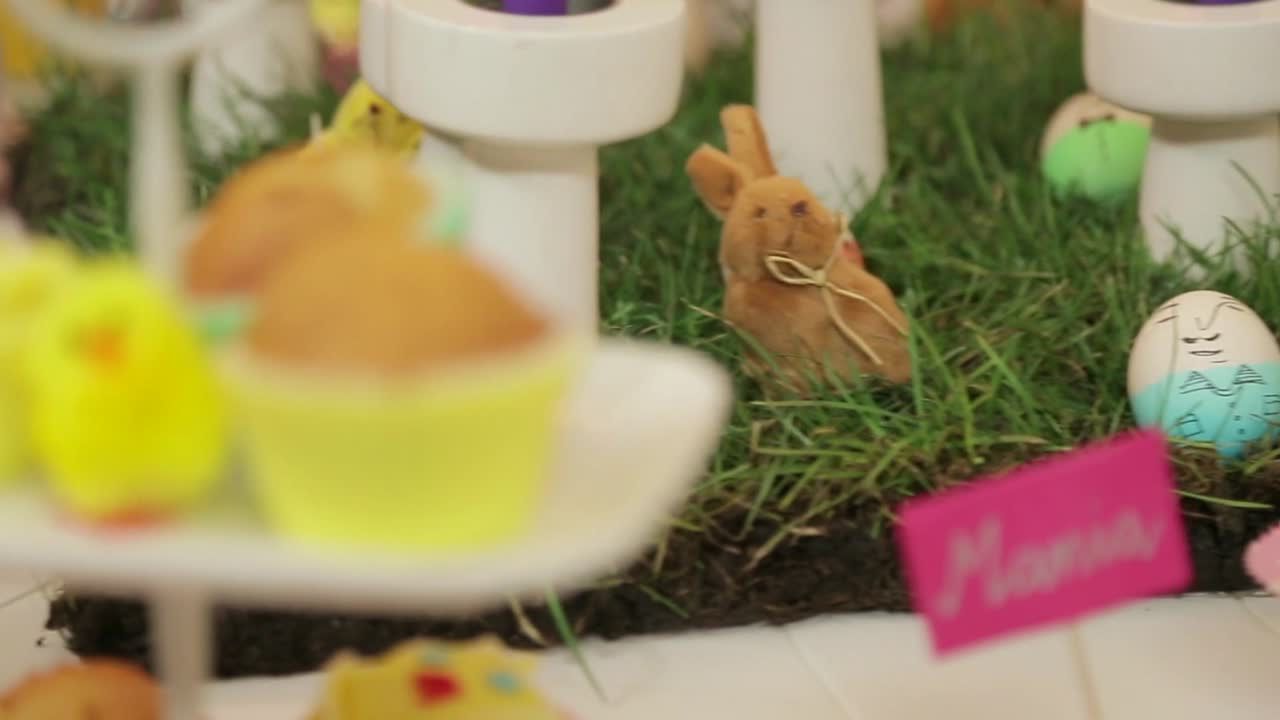 Jak nie przytyć w święta? Przydatne rady.