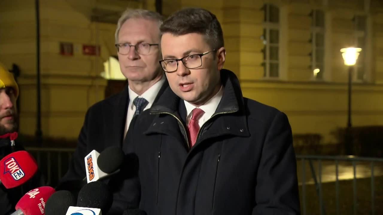 Redakcja codziennypoznan.pl  nadała blask starym zdjęciom dziadków