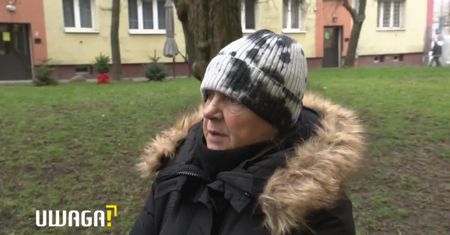 Walczy o kontakt z synem, rodzina zastępcza jej to utrudnia. “Kamil bardzo tam cierpi”