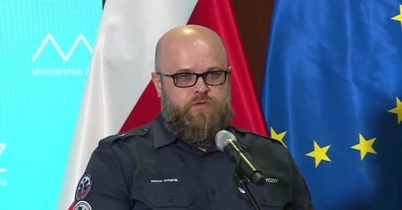 Ogólnopolski Związek Ratowników Medycznych podpisał porozumienie z resortem zdrowia i zawiesił protest