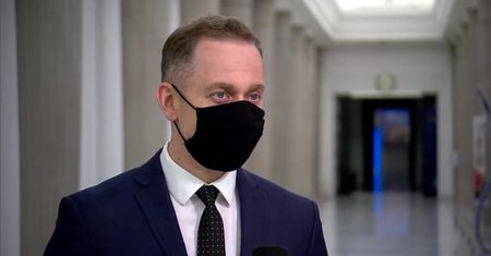 Porozumienie głosowało z opozycją. Sejm przyjął część poprawek Senatu do ustawy o Funduszu Deweloperskim