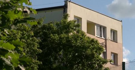“Ludzie nie wyrobią z takich stawek, jakie mają”. Inflacja uderza w kieszenie Polaków