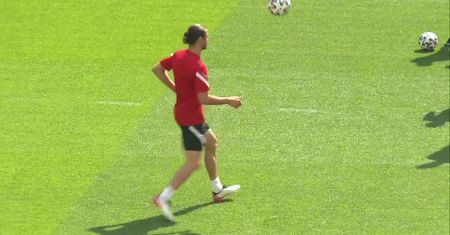 Michał Probierz nowym selekcjonerem reprezentacji Polski