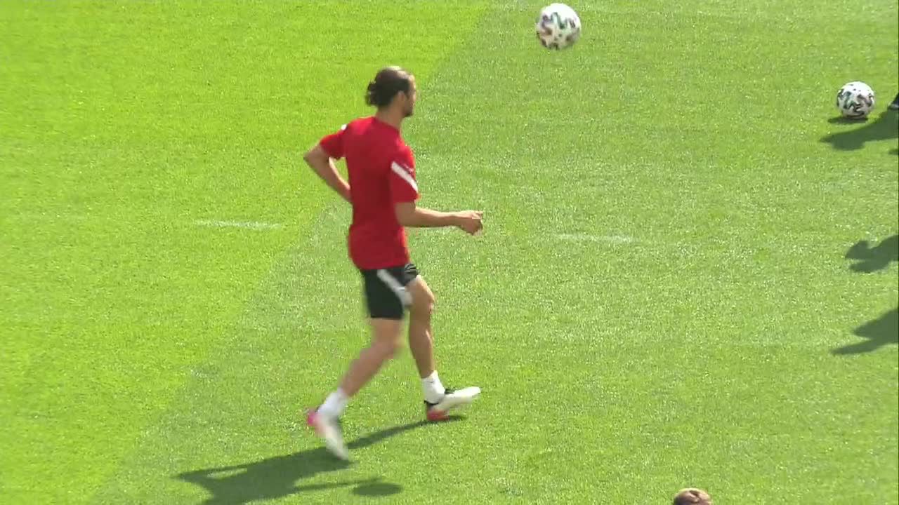 Michał Probierz nowym selekcjonerem reprezentacji Polski