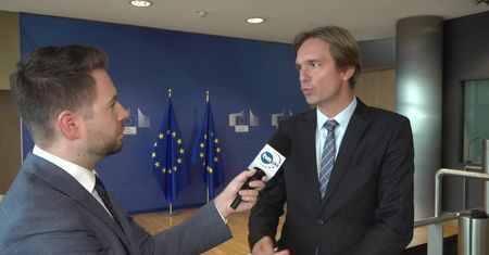 Rzecznik Komisji Europejskiej ds. polityki regionalnej: Dopóki Polska nie spełni warunków, jej wnioski o wypłatę funduszy nie zostaną zrealizowane