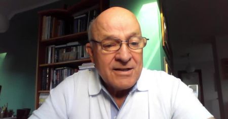 Olechnowicz: Mamy najtańsze paliwo w Europie. Zarząd Orlenu działa na szkodę spółki i akcjonariuszy