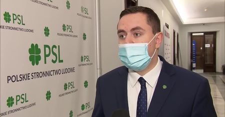 “Mieli bardzo niecne intencje”. Politycy o doniesieniach “GW” o oszukiwaniu przez PiS posłów ws. zakupu Pegasusa