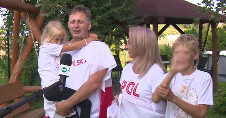 Kajakarki z brązowym medalem. 13. krążek polskiej reprezentacji na IO w Tokio