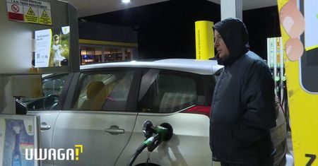 Przejechała pięć krajów, żeby ratować własne dzieci. Teraz chce wracać i walczyć za Ukrainę