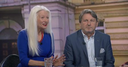 Zbigniew Janas: Nie zgadzam się, że Duda chce pomóc PiS-owi. Raczej chce się na nim zemścić