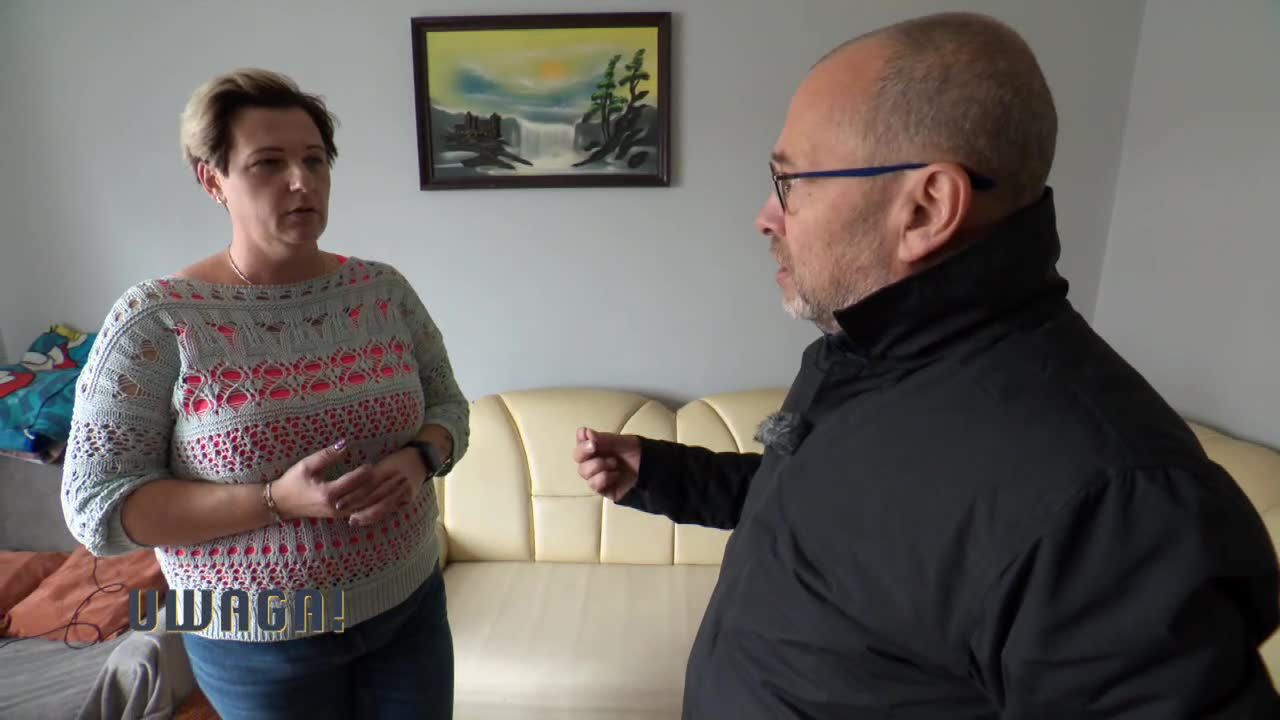 Prokuratura ws. fundacji „Szlachetny bohater”: Kilkaset osób poszkodowanych, wstępna szkoda to 3 mln zł