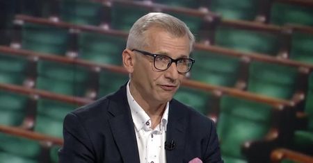 Były szef NIK: Spodziewam się, że po raporcie Izby nt. afery “willa plus” prokurator rozpocznie czynności z urzędu